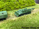 spur (N) T55TK Bergepanzer Modell