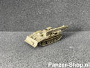 spur (N) T55TK Bergepanzer Modell