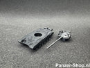 spur (N) T72 A Modell