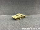 spur (N) T72 A Modell