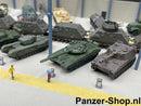 spur (N) T72 M1 Modell