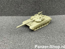 spur (N) T72B3 Modell