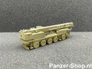 spur (N) Tadano Faun ATF 100-5 All-Terrain Kran Modell