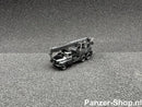 spur (N) Tatra 148, Kranwagen Modell