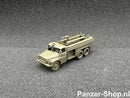 spur (N) Tatra 148, PP5 TLF-32 Feuerwehr Modell