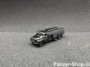 spur (N) Tatra 148, PP5 TLF-32 Feuerwehr Modell