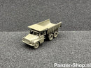 spur (N) Tatra 148, S3 Kipper Modell