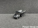 spur (N) Tatra 148, S3 Kipper Modell