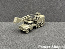 spur (N) Tatra 148, UDS-113 Bagger Modell