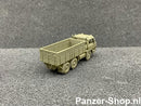 spur (N) Tatra 815 6x6, Pritsche Modell