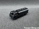 spur (N) Tatra T815 6x6, CA-18 Tankwagen Modell