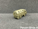 spur (N) Tatra T815 6x6, LAK2 Modell