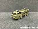 spur (N) Tatra T815 8x8, Kipper Modell