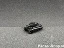 spur (N) Tiger 1