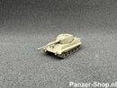 spur (N) Tiger 2 (Konigstiger)