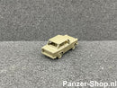 spur (N) Trabant 601 Limousine, 1.1L Modell