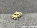 spur (N) Trabant 601 Limousine, NVA Modell
