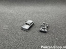 spur (N) Trabant 601 Limousine, NVA Modell