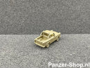 spur (N) Trabant 601 Pick-Up Modell