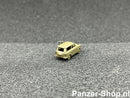 spur (N) Trabant P50, Kombi Offen