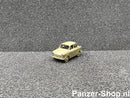 spur (N) Trabant P50, Limousine