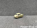 spur (N) Trabant P50, Limousine