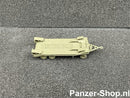 spur (N) Transporta P-32 Tieflader Modell