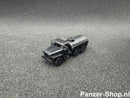 spur (N) Ural 375D, ATZ-5-375 Modell