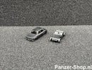 spur (N) VAZ Lada 2101 Modell