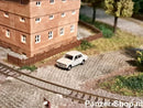spur (N) VAZ Lada 2103
