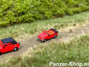 spur (N) Volkswagen 181