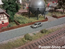 spur (N) Volkswagen Golf Mk5 GTI Modell