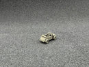 spur (N) Volkswagen Kubelwagen