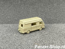 spur (N) Volkswagen LT-28, Camper