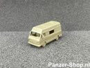 spur (N) Volkswagen LT-28, Camper