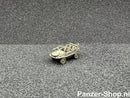 spur (N) Volkswagen Schwimmwagen