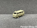 spur (N) Volkswagen T3, Feuerwehr Modell