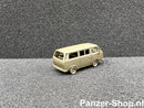 spur (N) Volkswagen T3 Modell