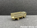 spur (N) Volvo F89, Kipper Modell