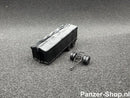 spur (N) Volvo F89, Plane Anhanger Modell