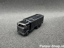 spur (N) Volvo F89, Plane Modell