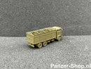 spur (N) Volvo F89, Pritsche Modell