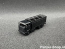 spur (N) Volvo F89, Pritsche Modell