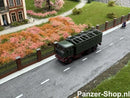 spur (N) Volvo F89, Pritsche Modell