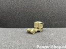 spur (N) Volvo F89, Sattelzugmaschine Modell