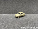 spur (N) Wartburg 1.3 Modell
