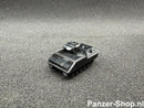 spur (N) YPR-765 Modell