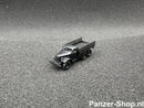 spur (N) ZIL-157, Pritsche Modell