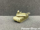 spur (N) ZSU-23-4 Shilka Modell