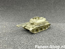 spur (N) ZSU 57-2 Modell